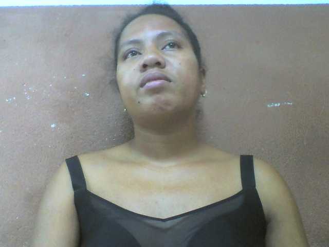 Tharcile