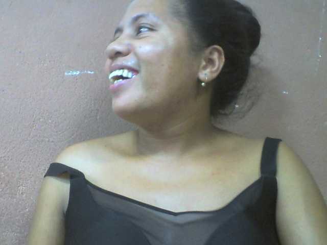 Tharcile