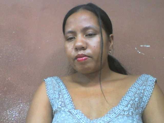 Tharcile