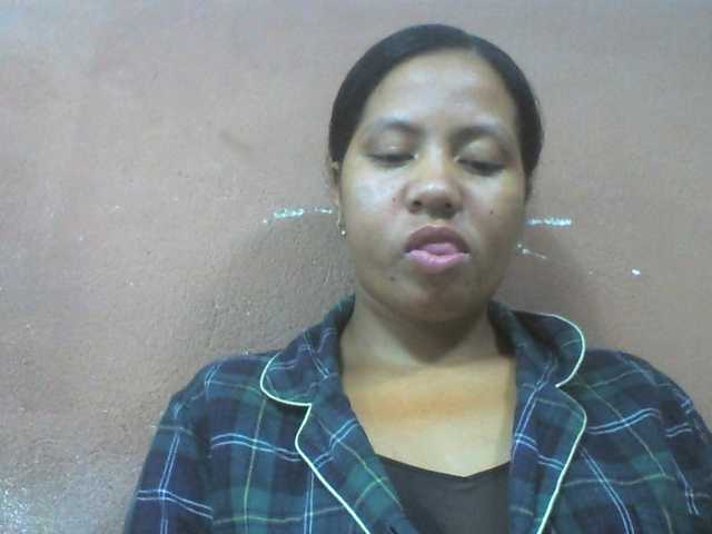 Tharcile