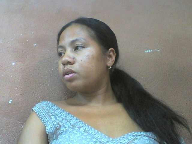 Tharcile