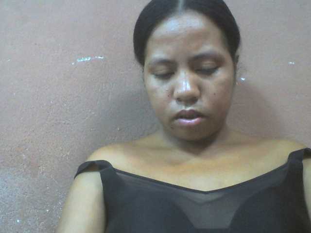 Tharcile