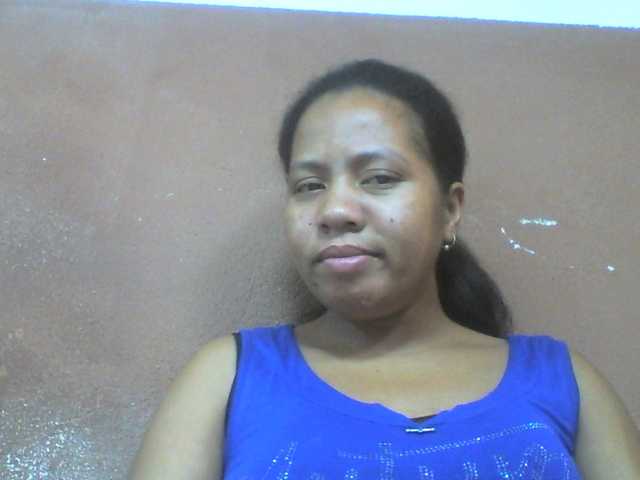 Tharcile