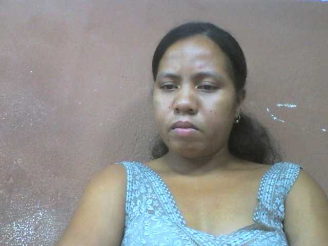 Tharcile