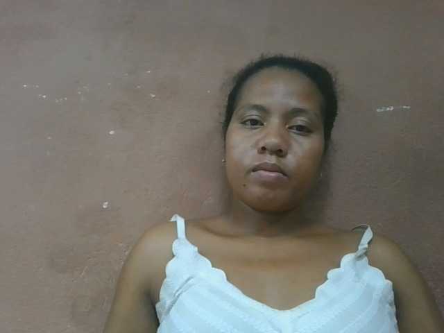 Tharcile
