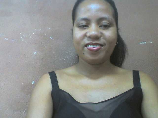 Tharcile