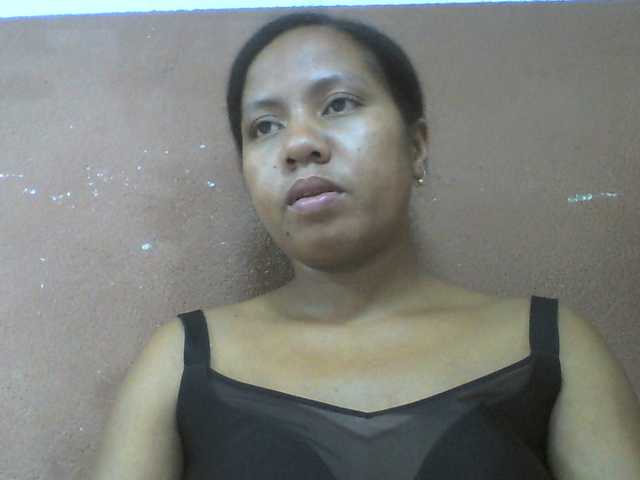 Tharcile