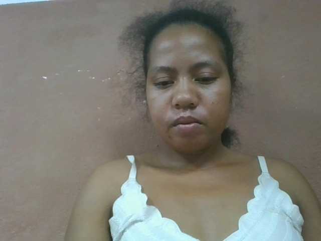 Tharcile live cam on BongaCams