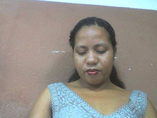 Tharcile