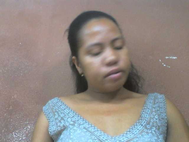 Tharcile