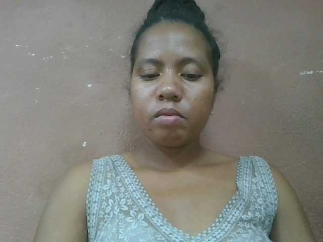 Tharcile live webcam show