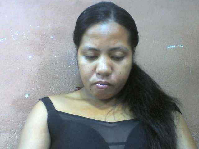 Tharcile