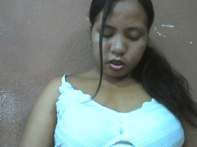 Tharcile
