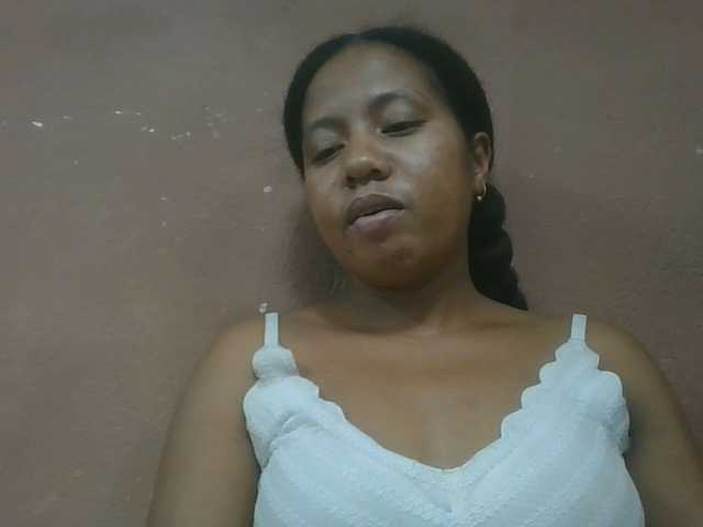 Tharcile