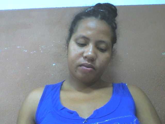 Tharcile