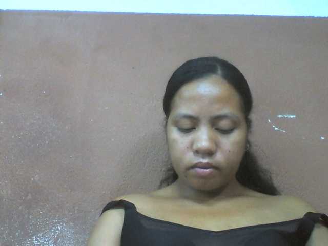 Tharcile live cam on BongaCams