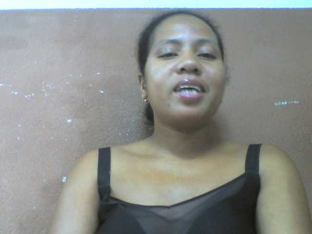 Tharcile