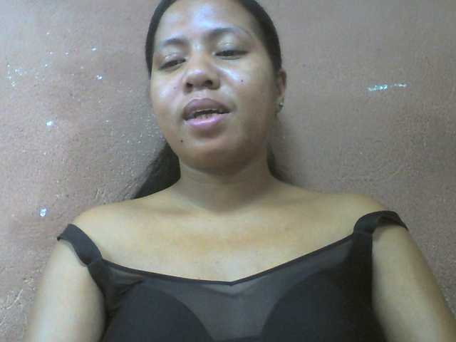 Tharcile