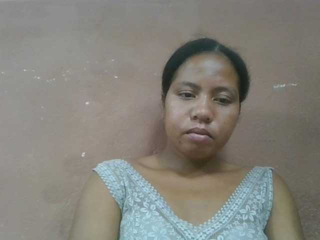 Tharcile