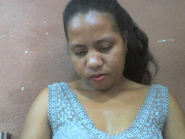 Tharcile