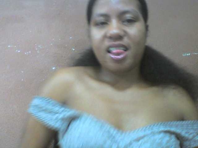 Tharcile