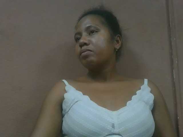 Tharcile
