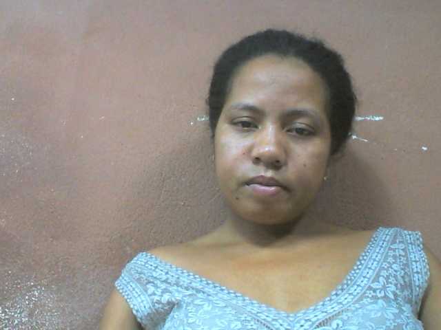Tharcile