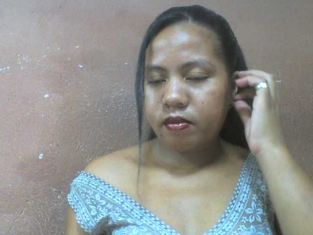 Tharcile