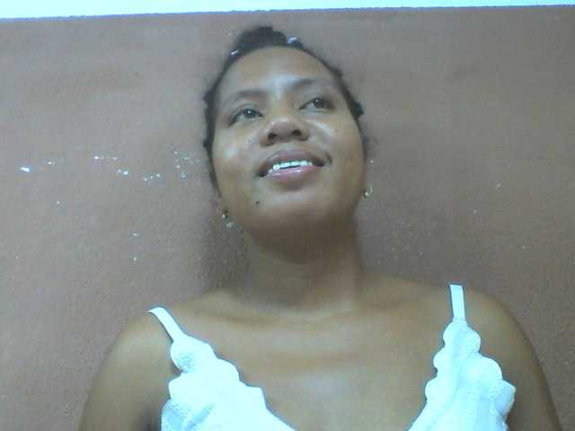 Tharcile