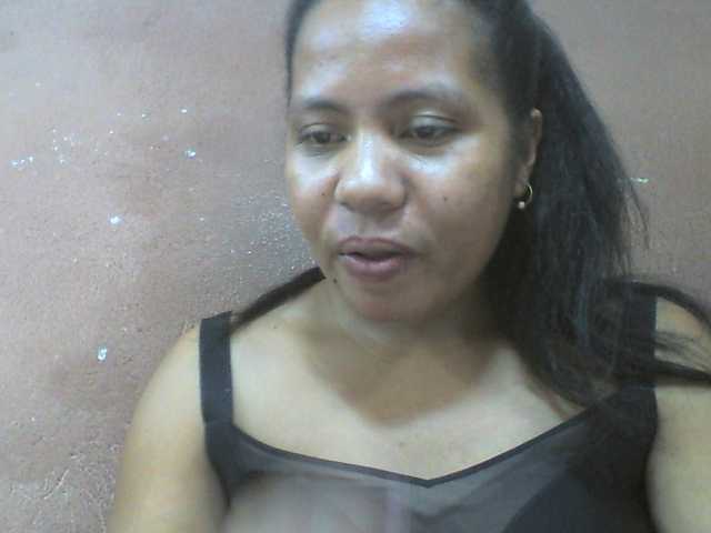 Tharcile