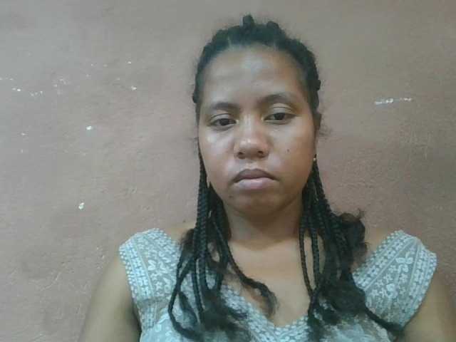 Tharcile