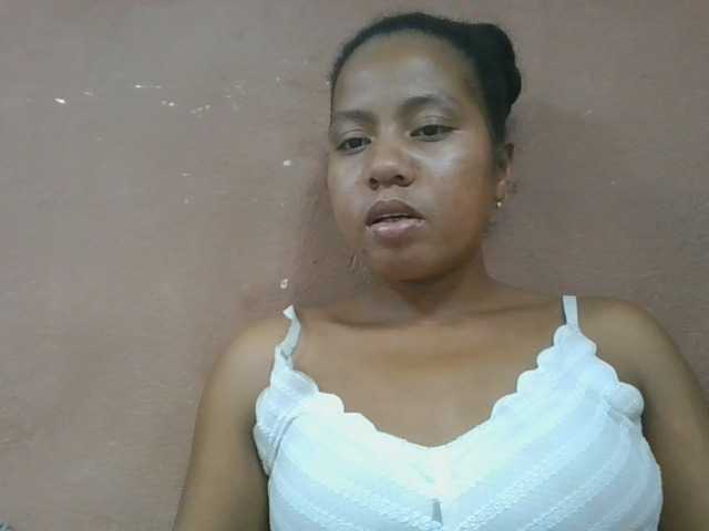 Tharcile