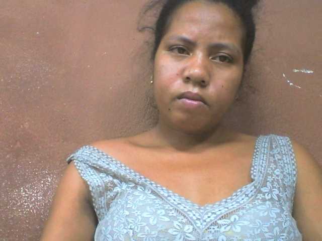 Tharcile