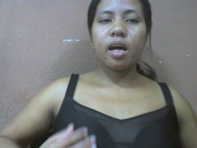 Tharcile
