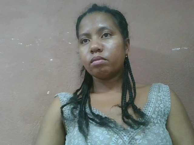 Tharcile