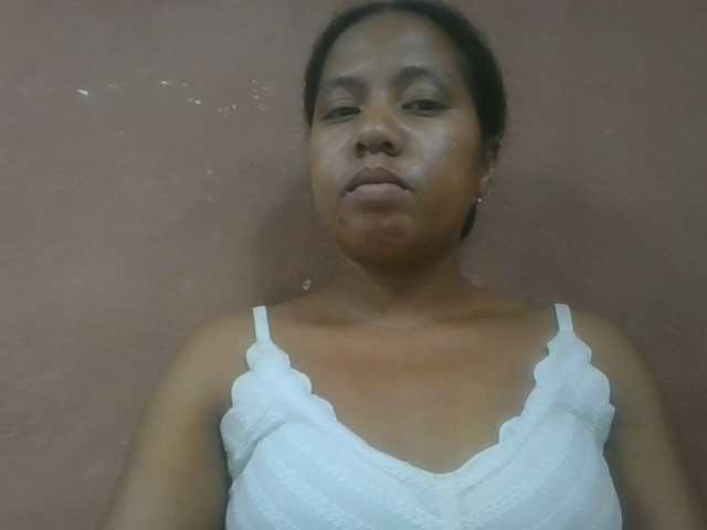 Tharcile