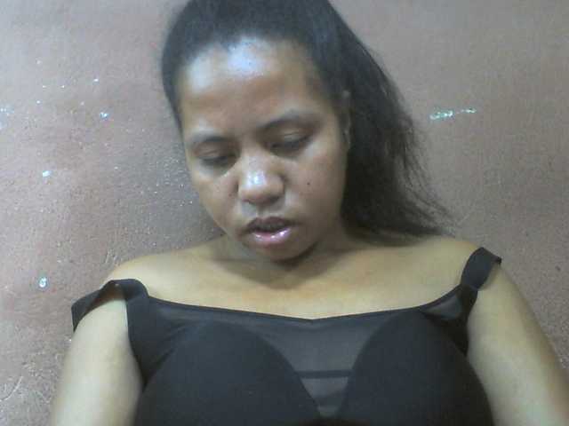 Tharcile
