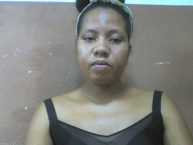 Tharcile