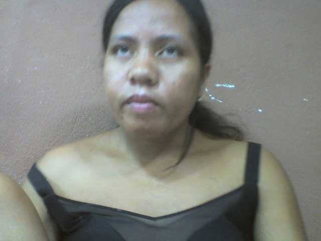 Tharcile