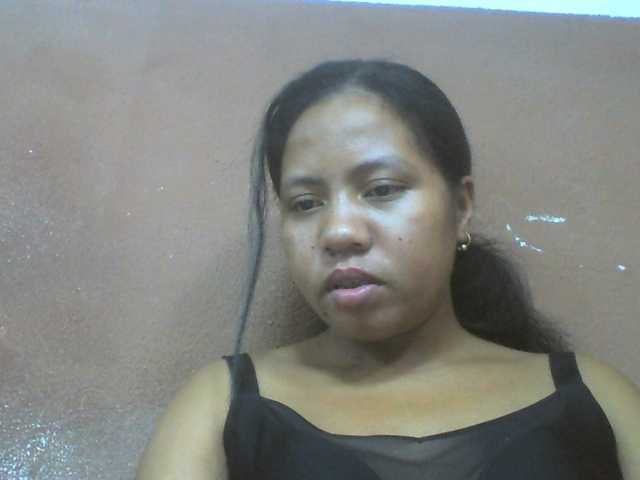 Tharcile