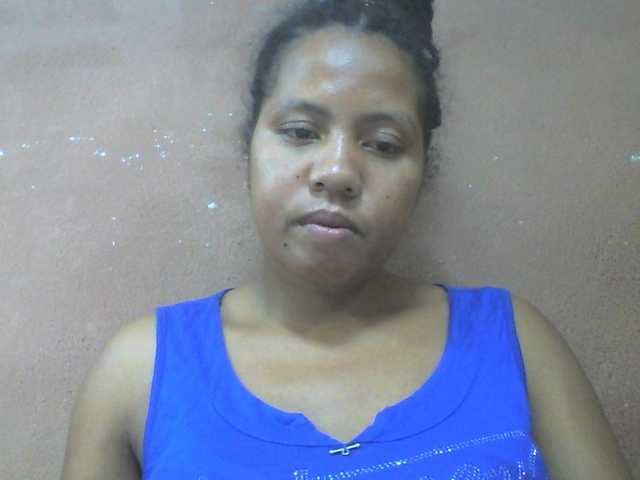 Tharcile