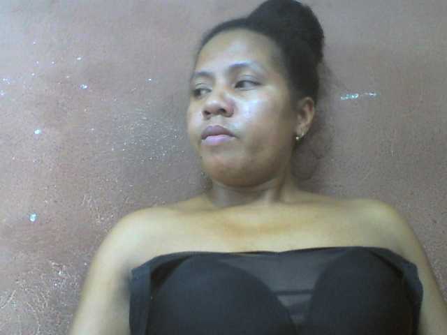 Tharcile