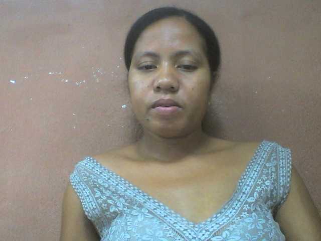Tharcile