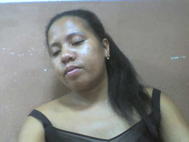 Tharcile