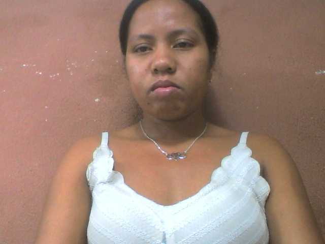 Tharcile