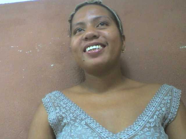 Tharcile