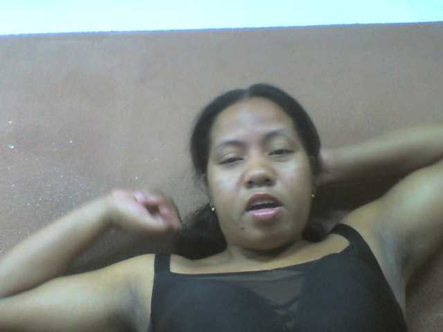Tharcile live cam on BongaCams