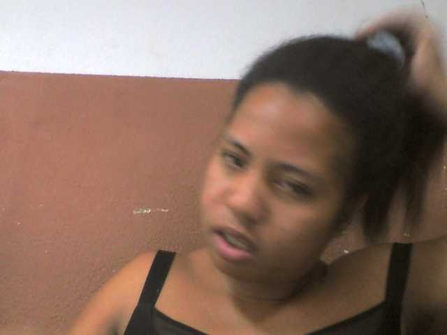 Tharcile