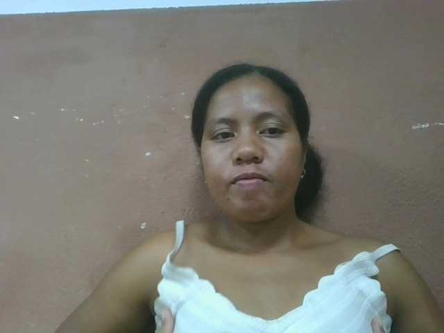 Tharcile