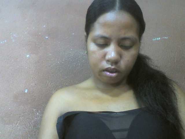 Tharcile